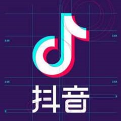 douyin.jpg