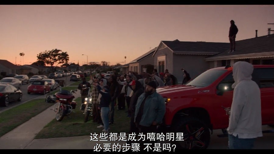 QQ图片20191009184517.png