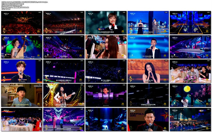 649e31951ddac507cca32c15.jpg