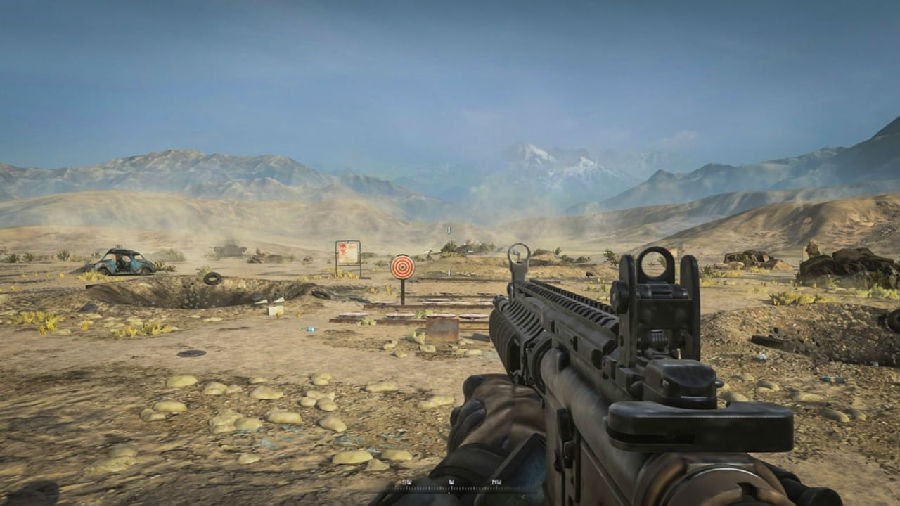1588625080_call-of-duty-modern-warfare-2-campaign-remastered-sc8.jpg