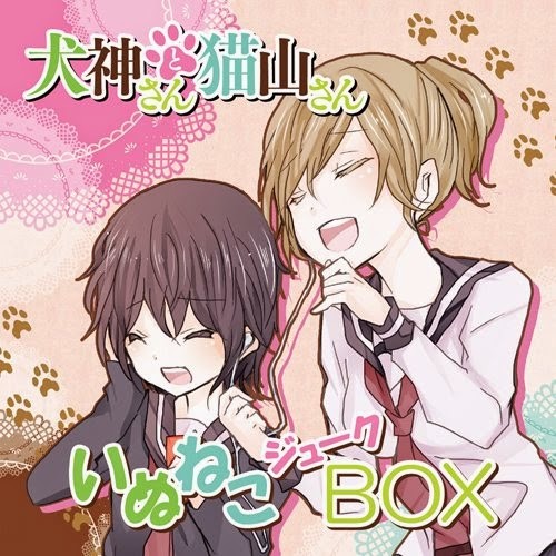 Cover.jpg