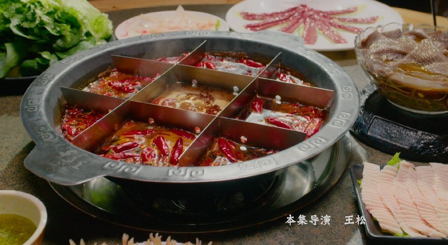 QQ截图20230329191820.png