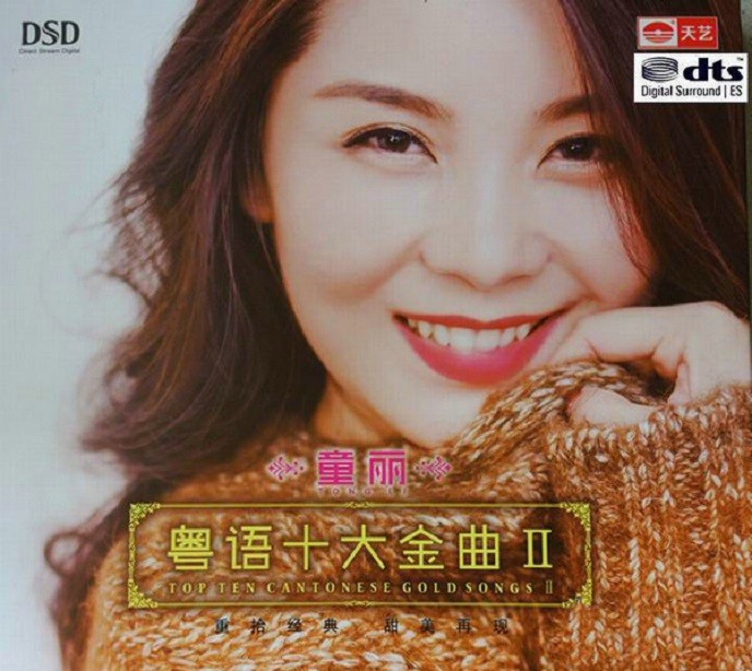 Cover.jpg