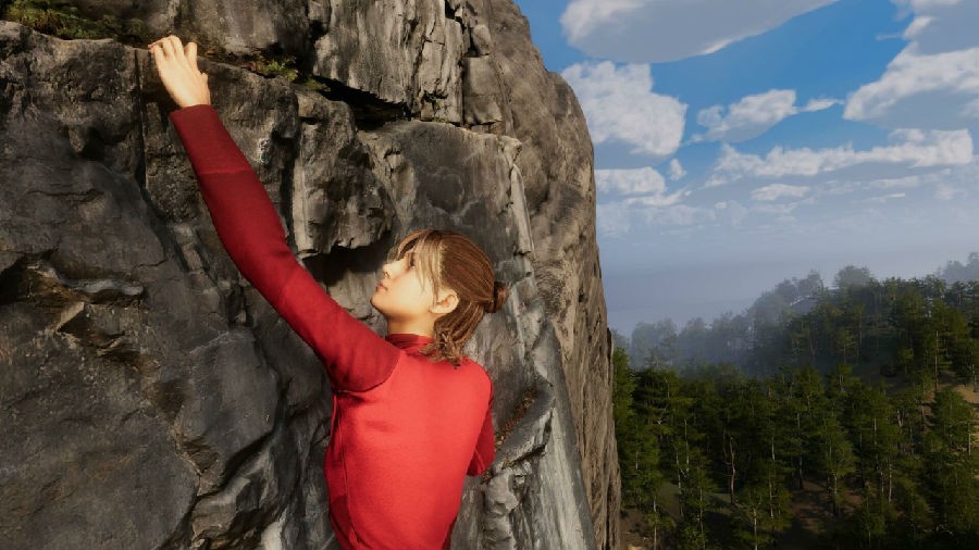 13scr-71934512.jpg