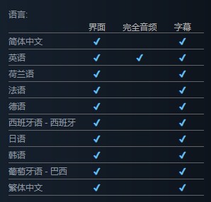 无标题.png