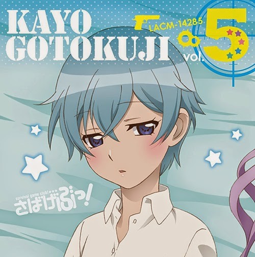 Cover.jpg