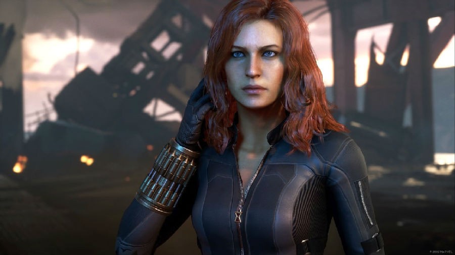 1603026830_marvels-avengers-sc2.jpg
