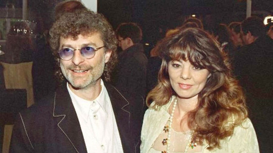 sandra-si-michael-cretu.jpg