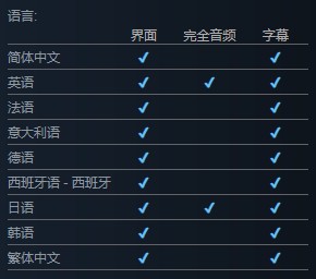 无标题.png