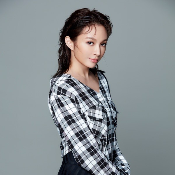 600x600bb.jpg