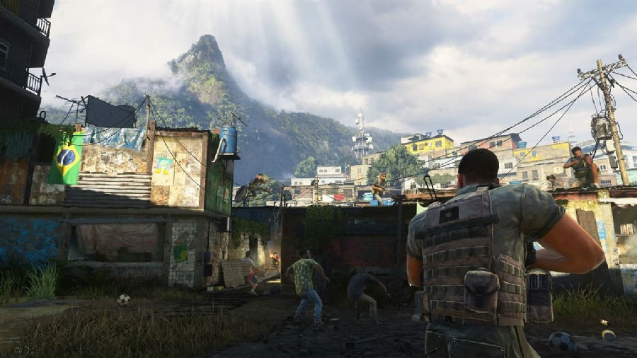 1588624752_call-of-duty-modern-warfare-2-campaign-remastered-sc4.jpg
