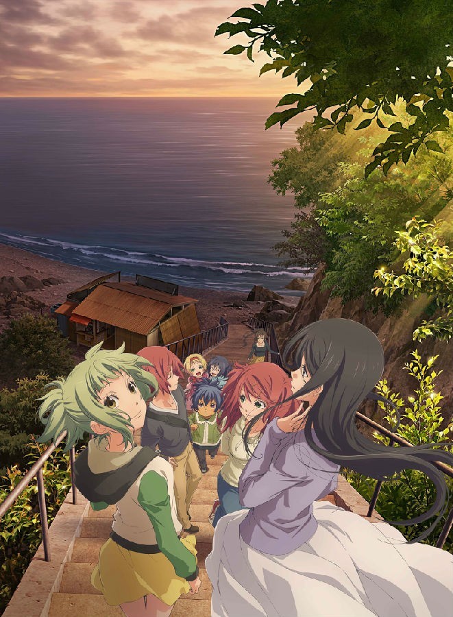 Amanchu_Advance_KV2l.jpg