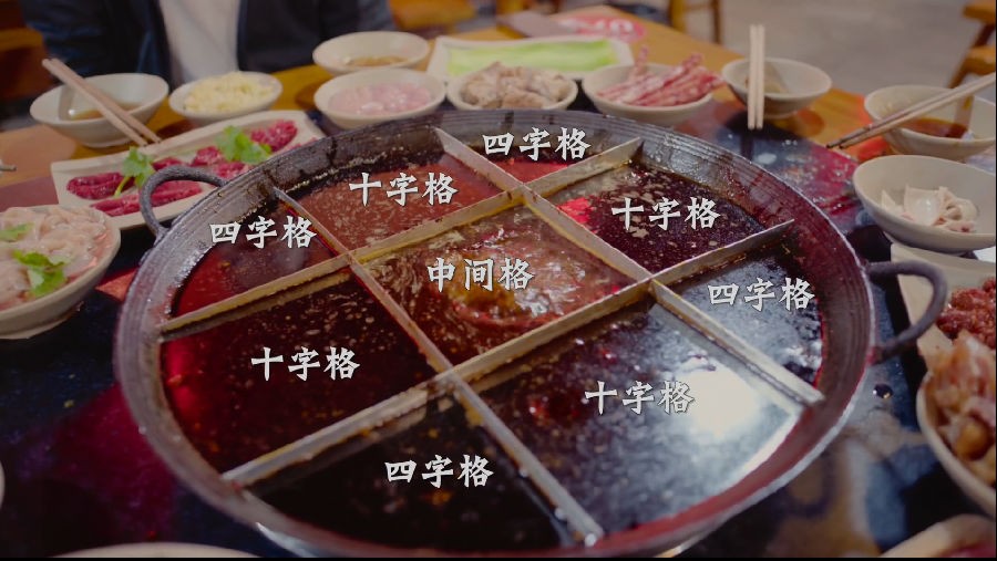 QQ截图20230329191918.png