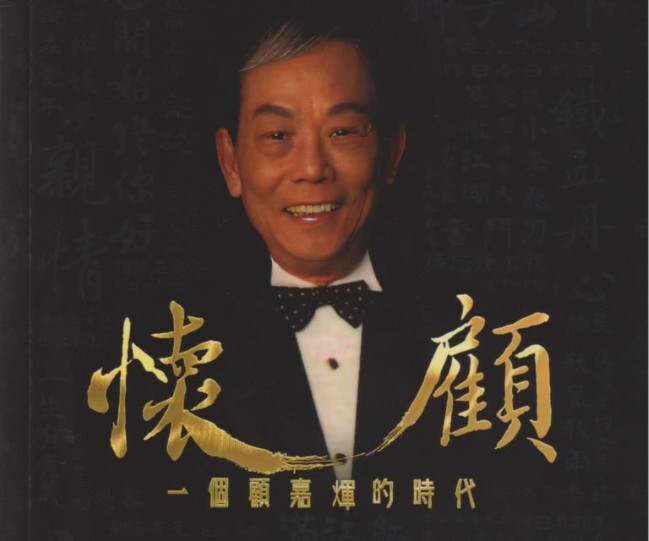 QQ截图20240322170503.png