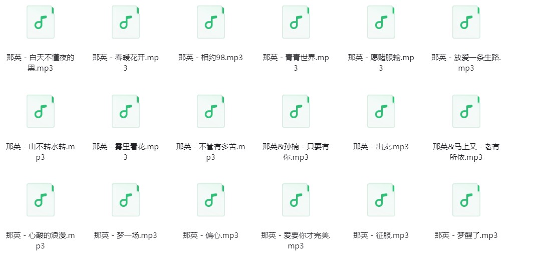 微信截图_20240327221742.png
