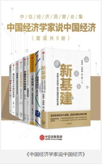 QQ截图20230816180544.png