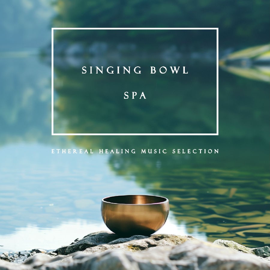 SPA-47938c0ba51e109f.jpg