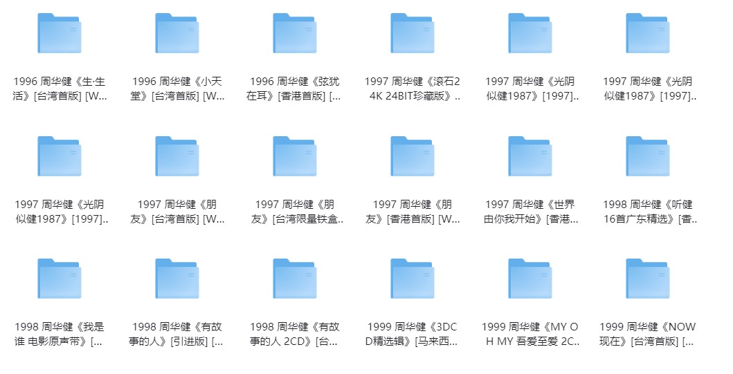 微信截图_20240322155314.png