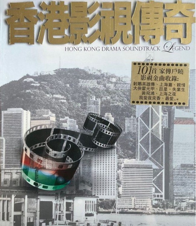 QQ截图20240319224021.png