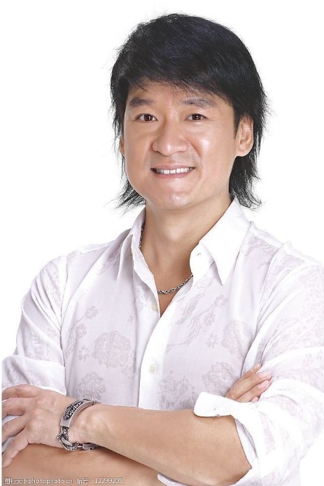 微信截图_20240329201259.png