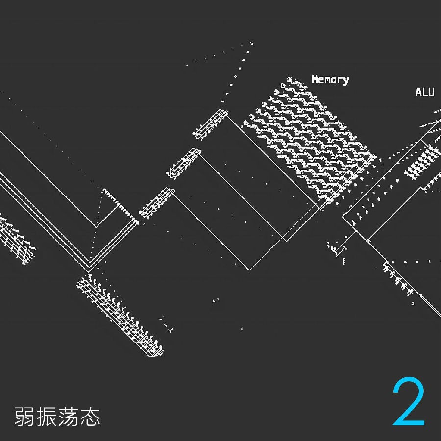25670d063aaac5555.jpeg