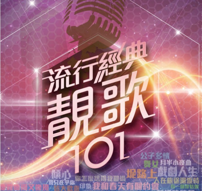 QQ截图20240318211117.png