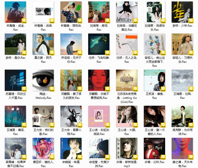QQ截图20240326174745.png