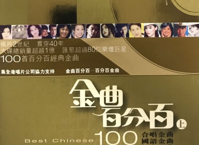 QQ截图20240319223506.png