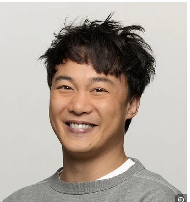 微信截图_20240327222305.png