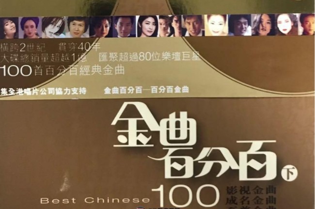 QQ截图20240319223537.png