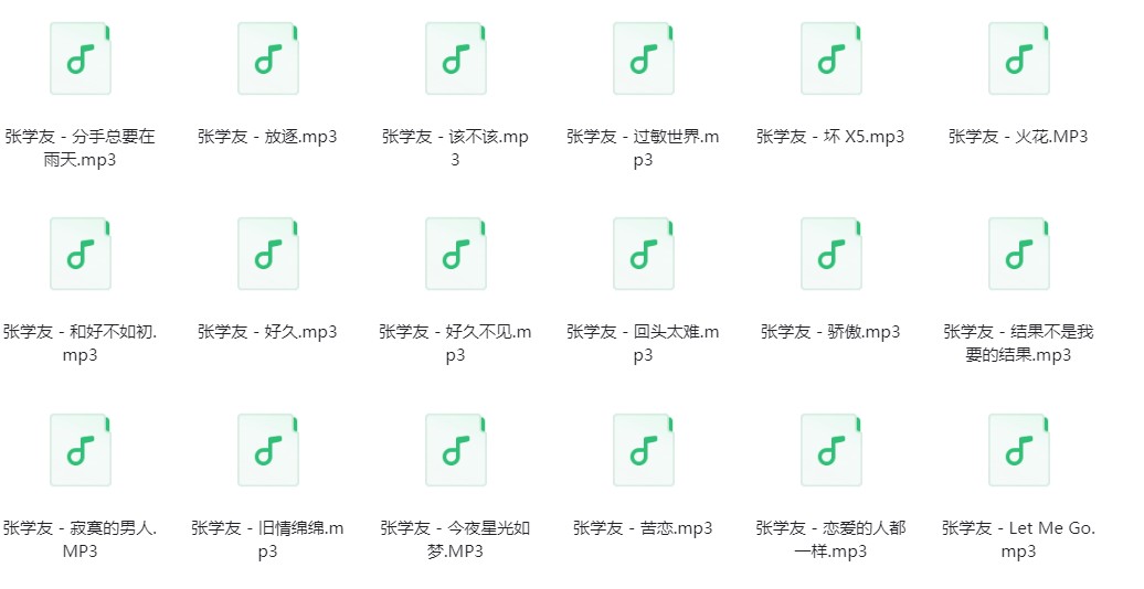 微信截图_20240321214010.png