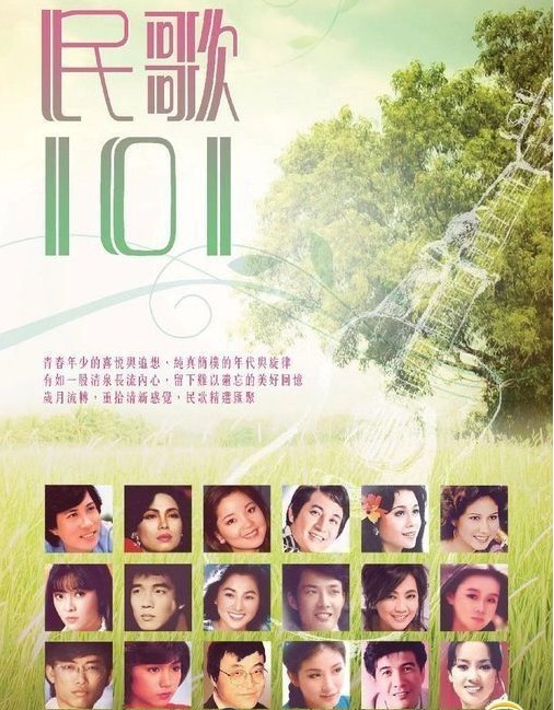 QQ截图20240320180045.png
