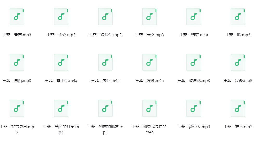 微信截图_20240328194312.png
