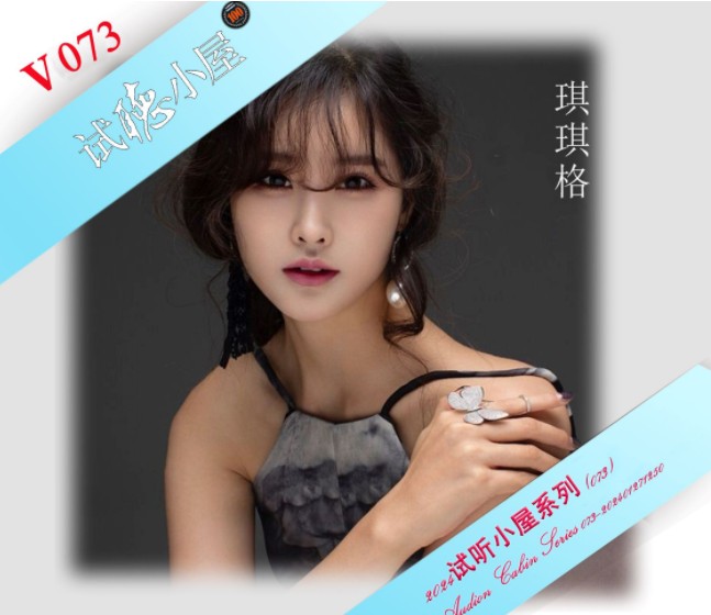 QQ截图20240322183309.png