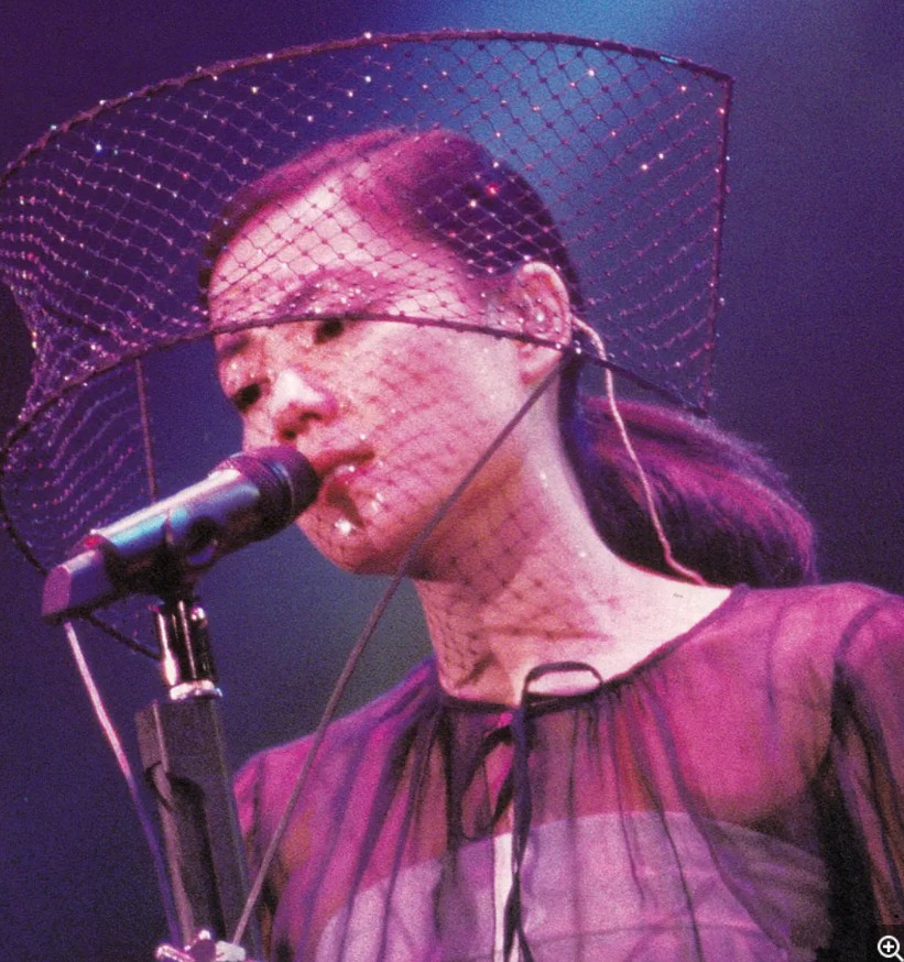 微信截图_20240328194551.png