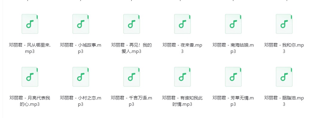 微信截图_20240326215318.png