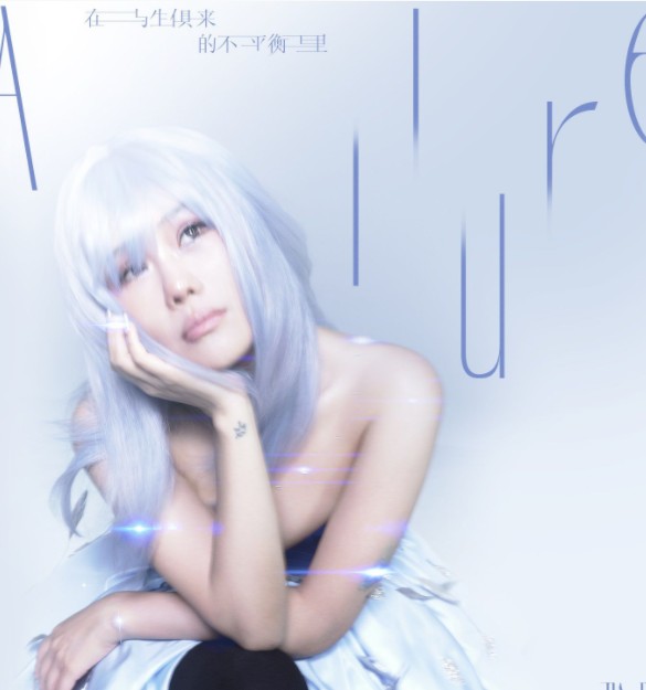 QQ截图20240325170054.png