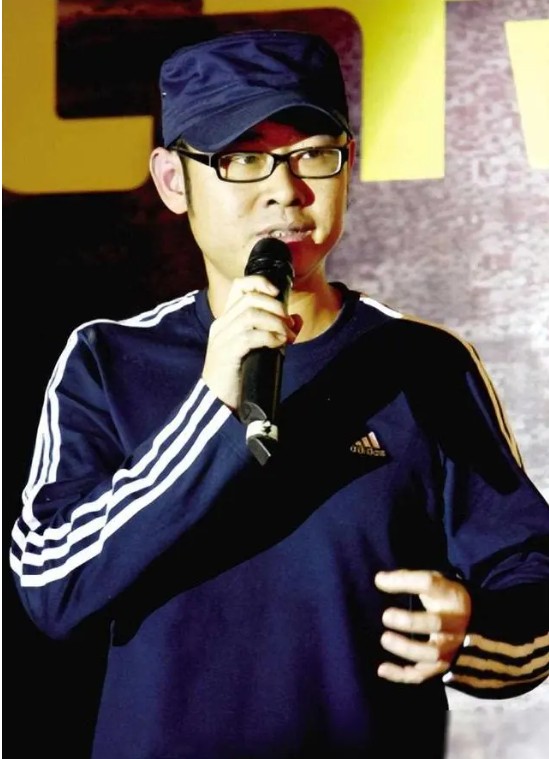 微信截图_20240323221516.png