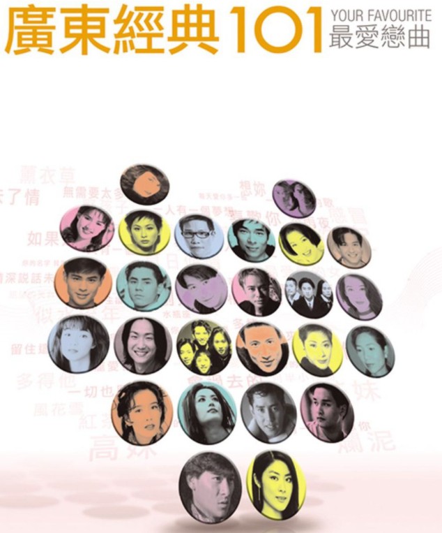 QQ截图20240320190142.png