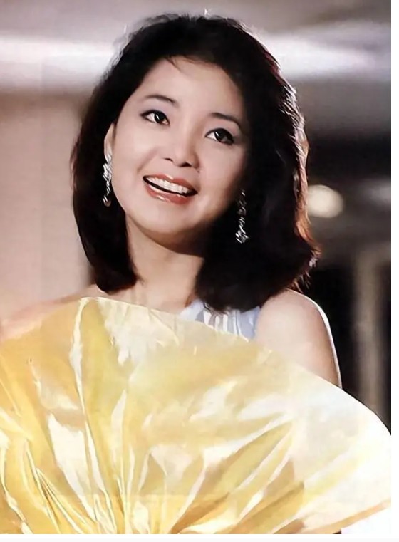 微信截图_20240326215503.png
