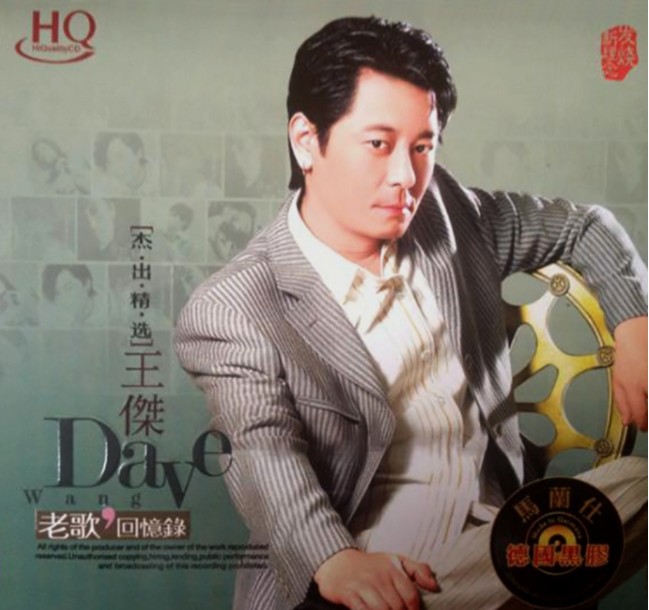 QQ截图20240322200056.png