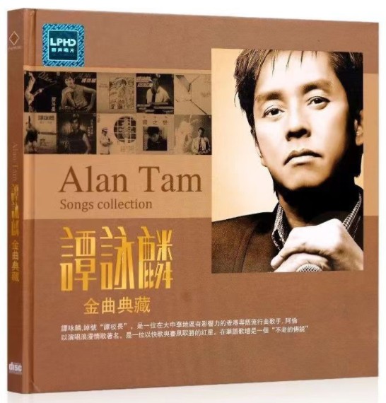 QQ截图20240325111821.png