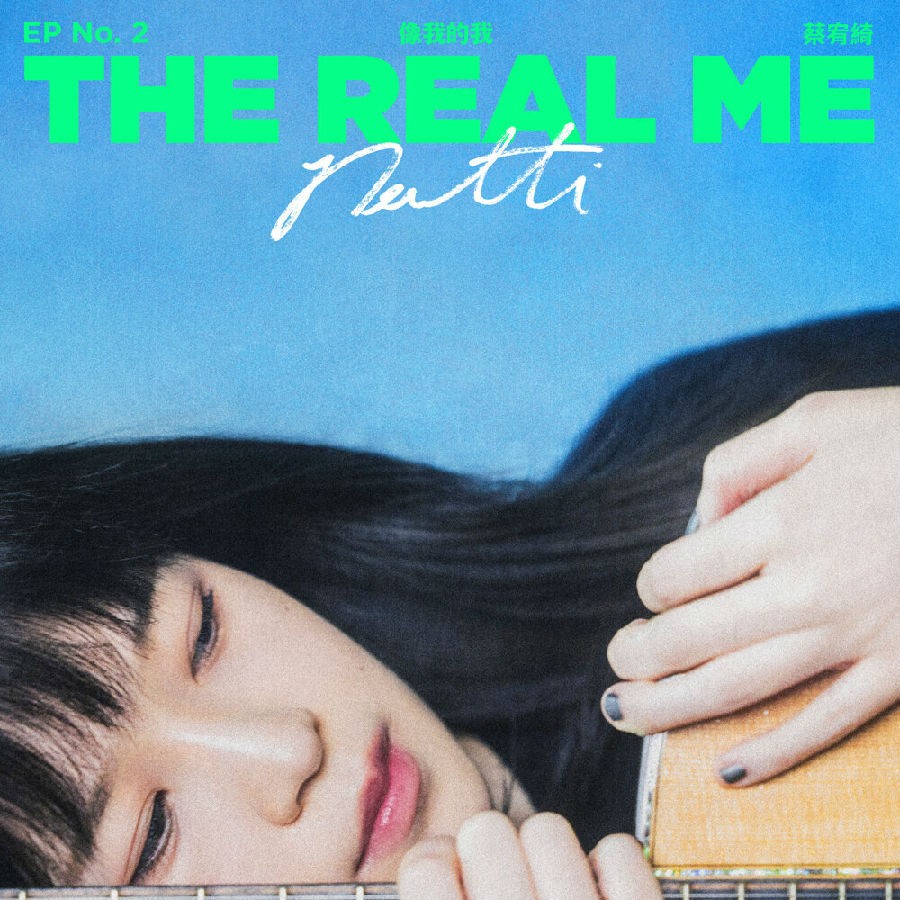 Cover.jpg