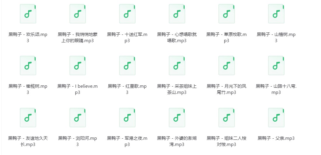 微信截图_20240327215355.png