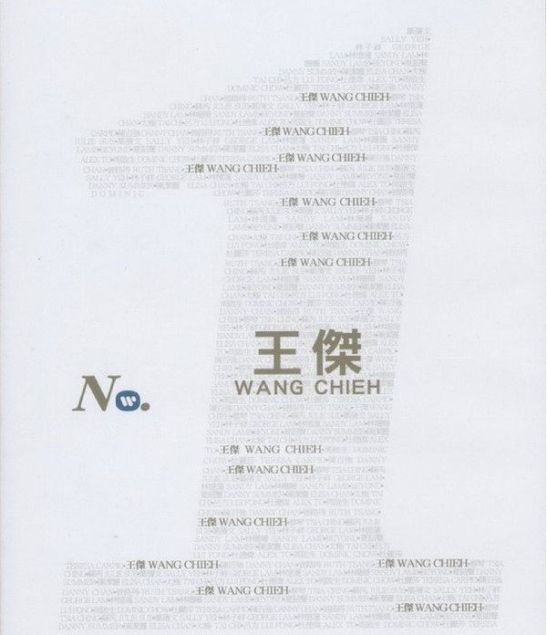 QQ截图20240404190335.png