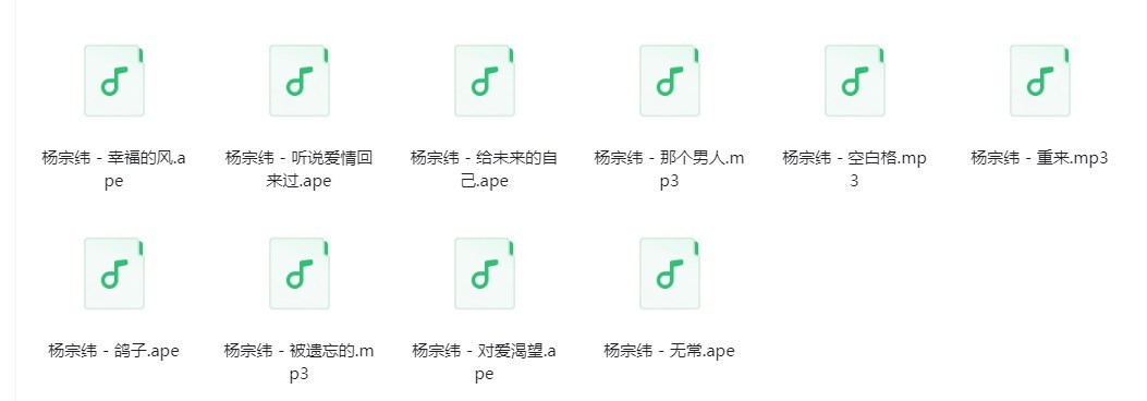 微信截图_20240401201658.png