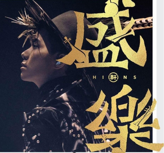 QQ截图20240514210528.png