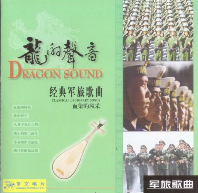 QQ截图20240510084135.png