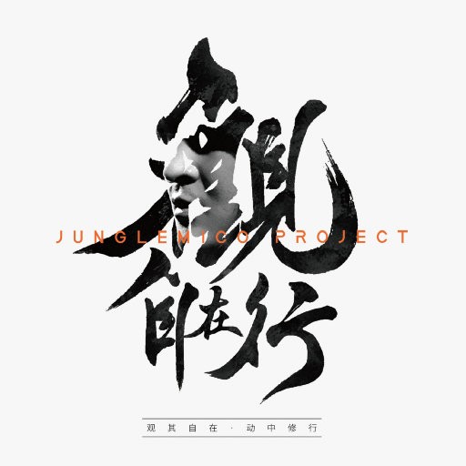 cover-f39332862ec1.jpg