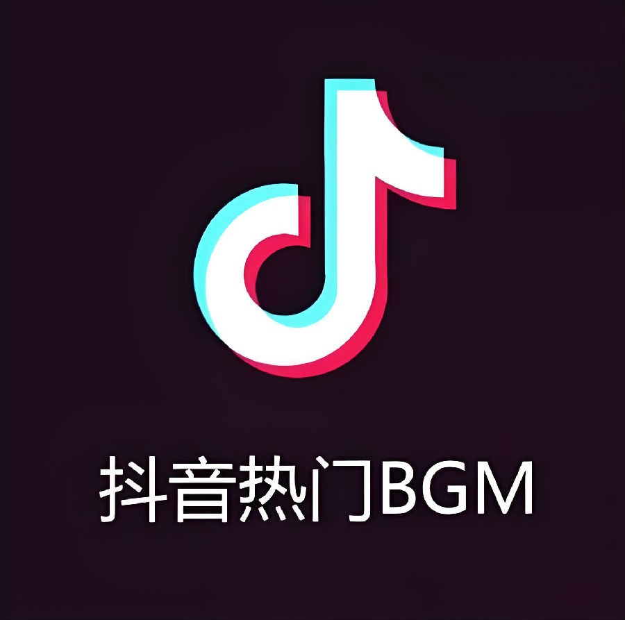 2bf63d8d-2bfc-4433-bbcb-fd6fc1e7ff86.jpg